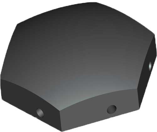 �_��ʽ��ɰ�C���-VB���ϱP