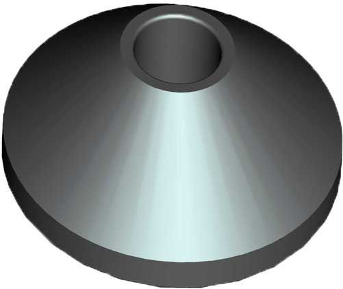 �_��ʽ��ɰ�C���-VSI���ϱP