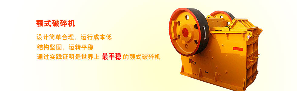 �ʽ����C(j��)���Ԍ��I(y��)�ʽ����C(j��)�S��