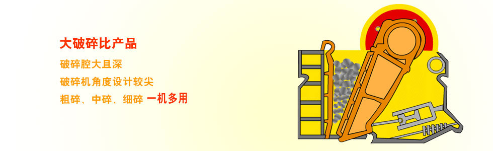 ��������ʽ����C(j��)