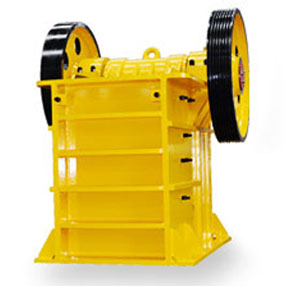 PE�ʽ����C(j��)