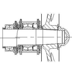 �ʽ����C(j��)�S���c�ܷ�