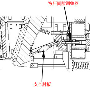 �ʽ����C(j��)��ȫ���