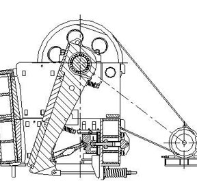 �ʽ����C(j��)늚�Һ���{(di��o)���b��