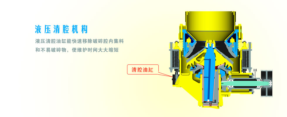 ��(f��)�ψA�F����C(j��)Һ����ǻ�C(j��)��(g��u)