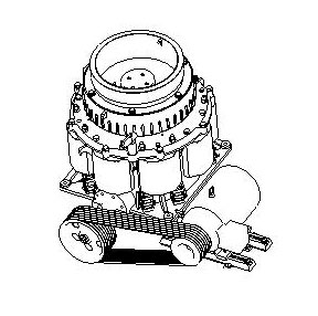 ��(f��)�ψA�F����C(j��)���w���(q��)��(d��ng)�b�ýY(ji��)��(g��u)ʾ��D