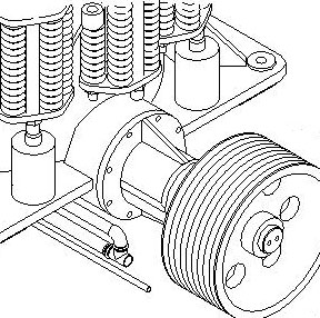 ��(f��)�ψA�F����C(j��)