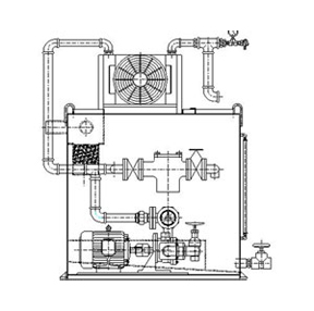 ��(f��)�ψA�F����C(j��)��(r��n)��ϵ�y(t��ng)