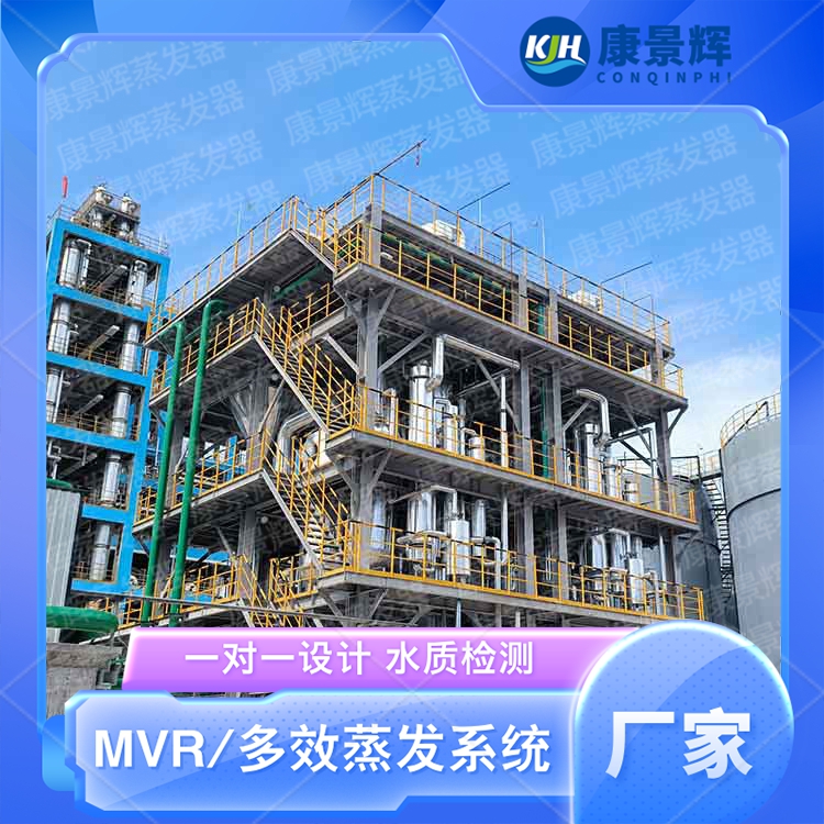 康景輝蒸發(fā)器 康景輝蒸發(fā)器
