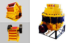 ����C(j��)�O(sh��)��