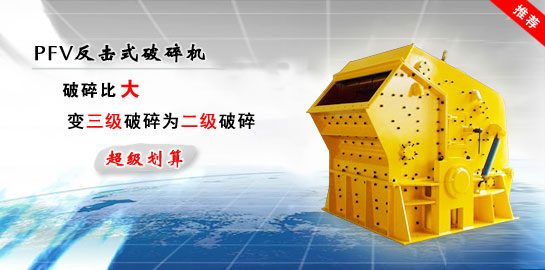 ����ʽ����C(j��)