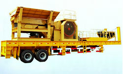 �Ƅ�(d��ng)����վ