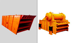 ���(d��ng)�Y