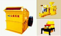 ��ɰ�C(j��)