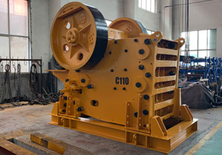 CJ����Ш�K�ʽ����C(j��)