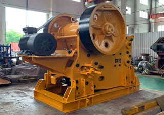 CJ����Ш�K�ʽ����C(j��)