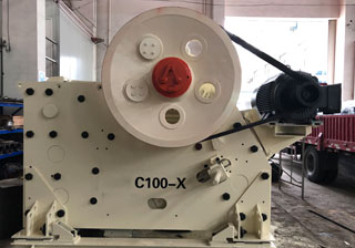 CJ����Ш�K�ʽ����C(j��)