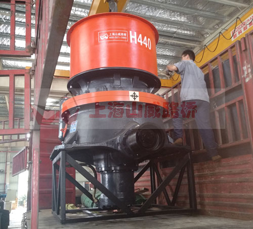 CH440�θ�Һ���A�F����C(j��)�l(f��)���������