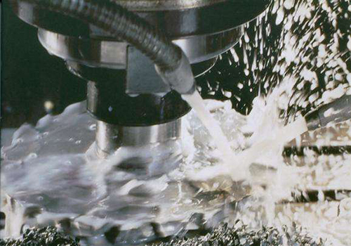 廢切削液廢水處理 廢切削液廢水處理