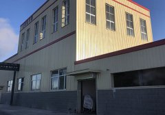 污水蒸發器好評不斷，污水處理效果傲人