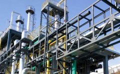 多效蒸發(fā)優(yōu)點(diǎn)有哪些？老司機(jī)來(lái)給你答案