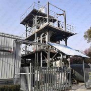 地球一小時，你參加嗎？