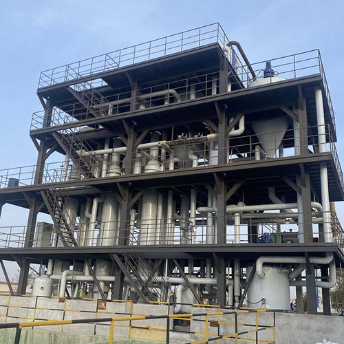 污水處理指標 污水處理指標