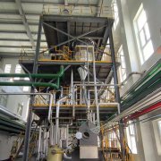 ro濃水處理如何進行？