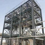 廢水處理設(shè)備是什么？