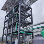 電鍍廢水處理工藝有哪些？