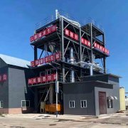 工業(yè)污水處理設備需要多少錢？