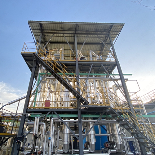 鋰電池生產廢水 鋰電池生產廢水