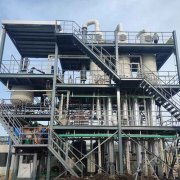 污水處理設備怎么選？