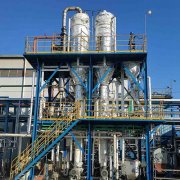 MVR技術原理是什么？有什么技術特點？