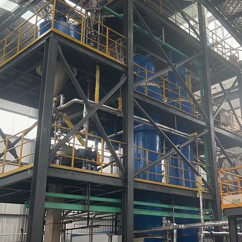 重金屬?gòu)U水處理 重金屬?gòu)U水處理