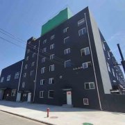 雙效列管蒸發(fā)器的工作原理是什么？