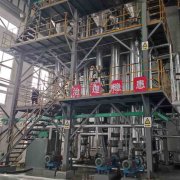 工業廢水和生活污水處理工藝的區別有哪些？