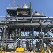 硫化鈉蒸發(fā)結晶工藝有哪些？