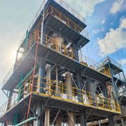 蒸發(fā)法處理垃圾滲濾液的影響因素有哪些？