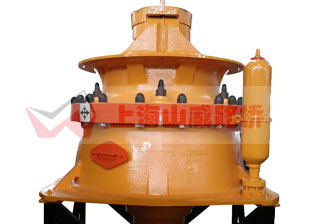 SHC�θ�Һ���A�F����C(j��)