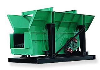 GZG�Ͱ�ʽ��ӽo�ϙC