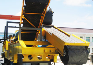 ݆̥ʽ�Ƅ�����վ 