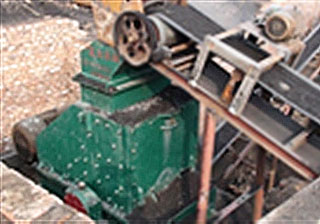 ú��ʯ����C 