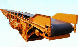 Ƥ��ݔ�͙C(j��) 