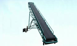 Ƥ��ݔ�͙C(j��) 