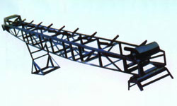 Ƥ��ݔ�͙C(j��) 