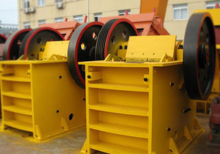 PE�ʽ����C(j��)�a(ch��n)Ʒ��ԃ