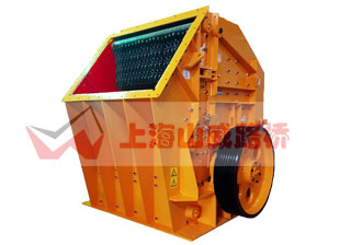 PFHҺ������ʽ����C(j��)