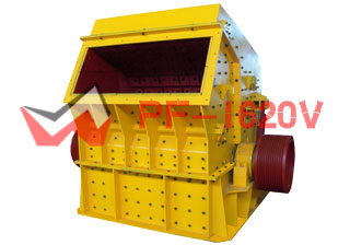 PF/PFV����ʽ����C 