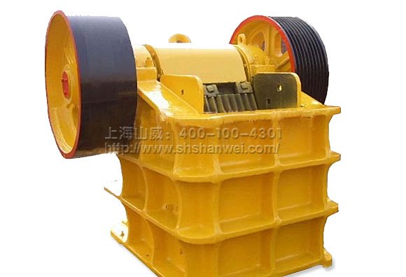 PEX�ʽ����C